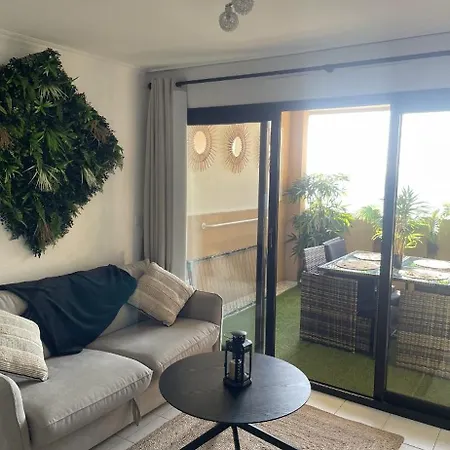 By By By Neptune * Cannes