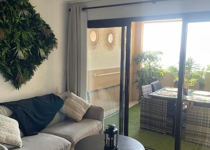 By By By Neptune * Cannes